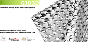 GJ3D_hr