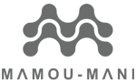Mamou-Mani