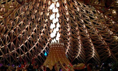 40260705_2326952807318969_8346132884765688946_n Night time view of Temple Galaxia