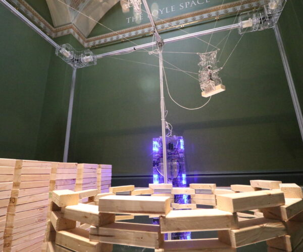 The-Polibot-in-the-Soane-photo-Tom-Ryley-3