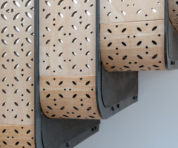 mamou-mani_13HaylesSt_┬®NAARO_02