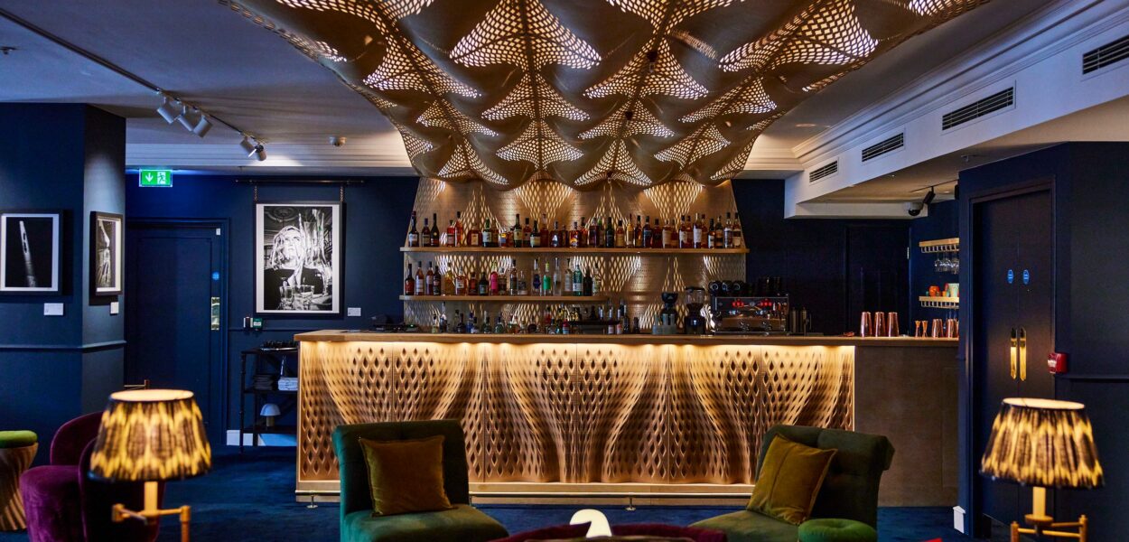 Wavery - MM Wavery - MM