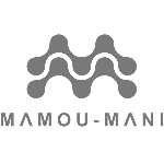 Mamou-Mani