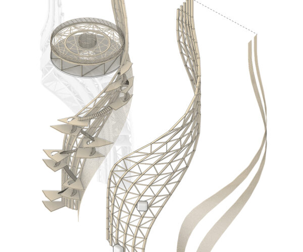 Gaia drawing web 2 Gaia drawing web 2