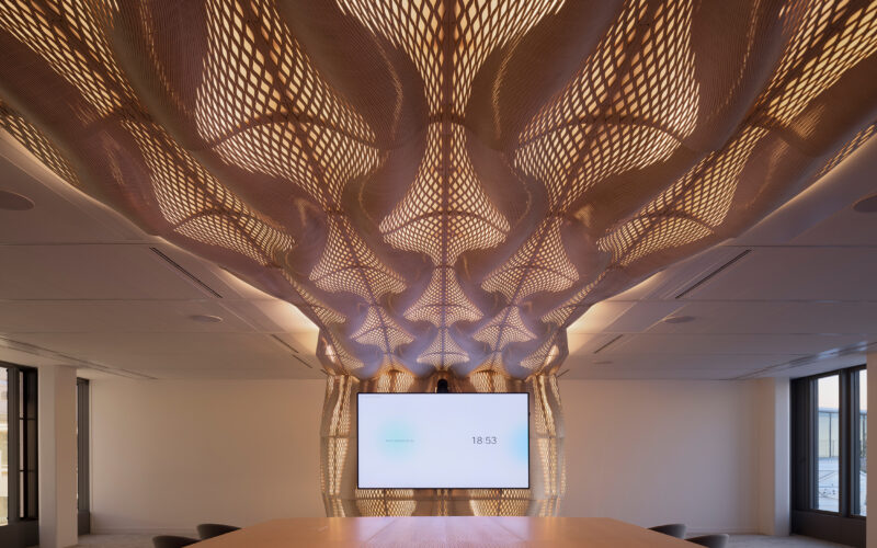 BoardroomOrange_MamouMani_©naaro_08 copia BoardroomOrange_MamouMani_©naaro_08 copia