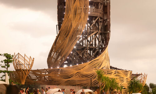 DSC_2238 (1) DSC_2238 (1)