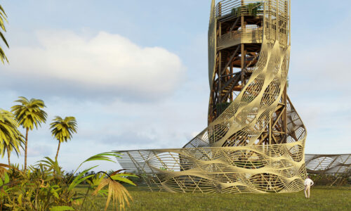 MM_Lighthouse (1) MM_Lighthouse (1)