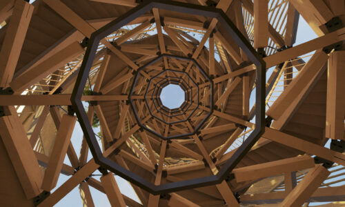 MM_Lighthouse (3) MM_Lighthouse (3)