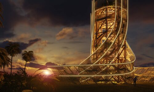 MM_Lighthouse (5) MM_Lighthouse (5)