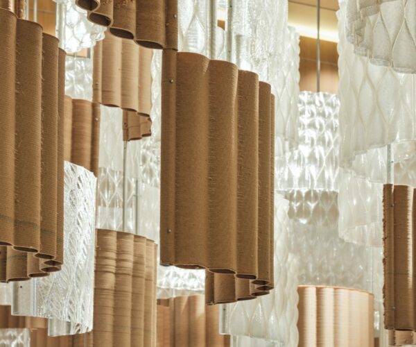 DM_Waste_Age1562 (1) (1)-min DM_Waste_Age1562 (1) (1)-min