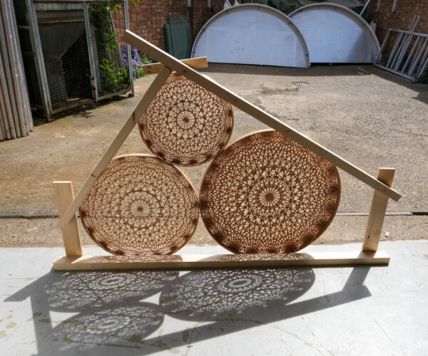 DSCF1314 (1) DSCF1314 (1)