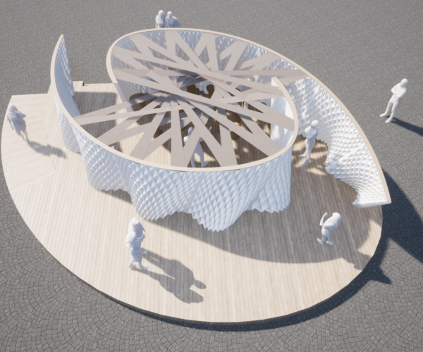 Altostrata - Mamou-Mani Ltd Altostrata - Mamou-Mani Ltd