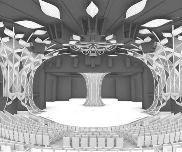 image (32) image (32)