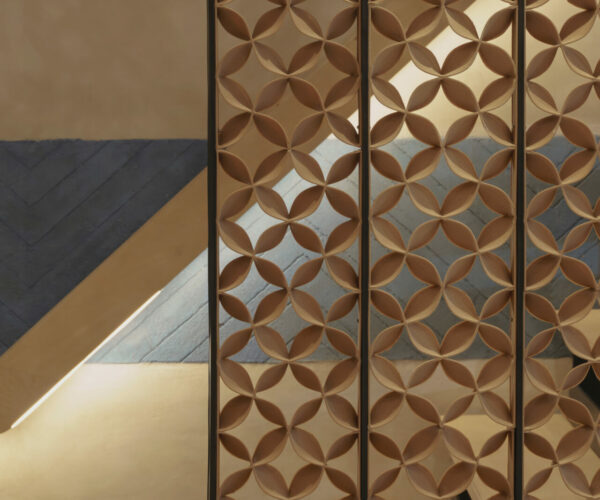 DSC02915-standard-scale-2_00x DSC02915-standard-scale-2_00x