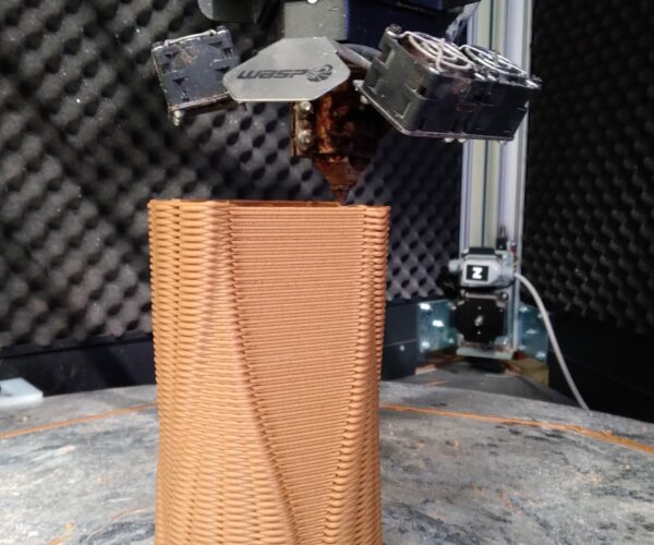 Fortnum and Mason Awards-MM-6