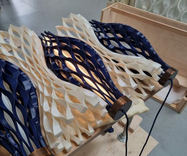 chalet-alpina-africain-7