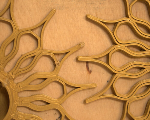 aderfi-the-vortex-of-fire_28 aderfi-the-vortex-of-fire_28