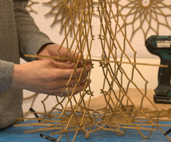 aderfi-the-vortex-of-fire_31