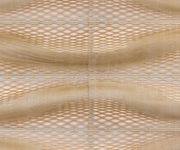 LoungeOrange_MamouMani_©naaro_06 LoungeOrange_MamouMani_©naaro_06