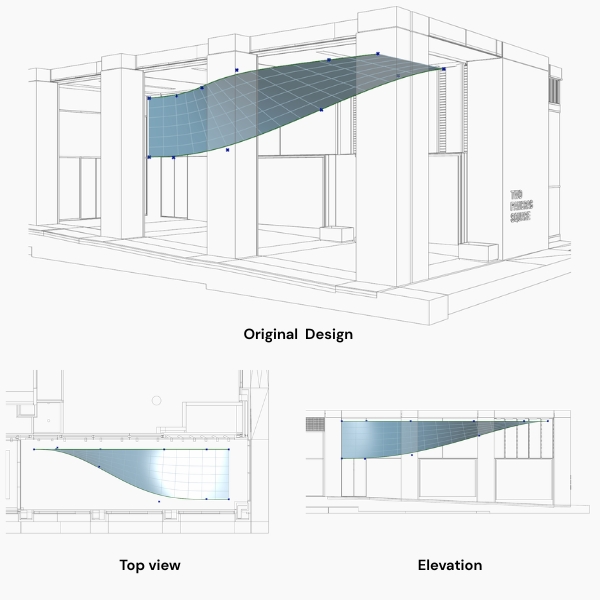 RIVA-Concept-Image-1
