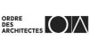 Ordre des Architectes