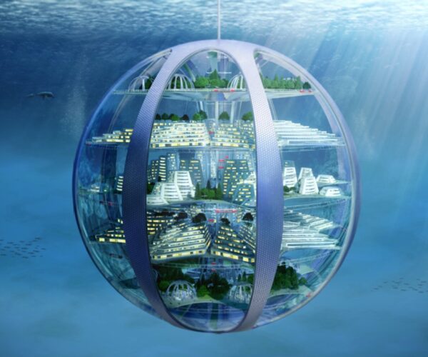 Samsung SmartThings-1 Samsung SmartThings-1