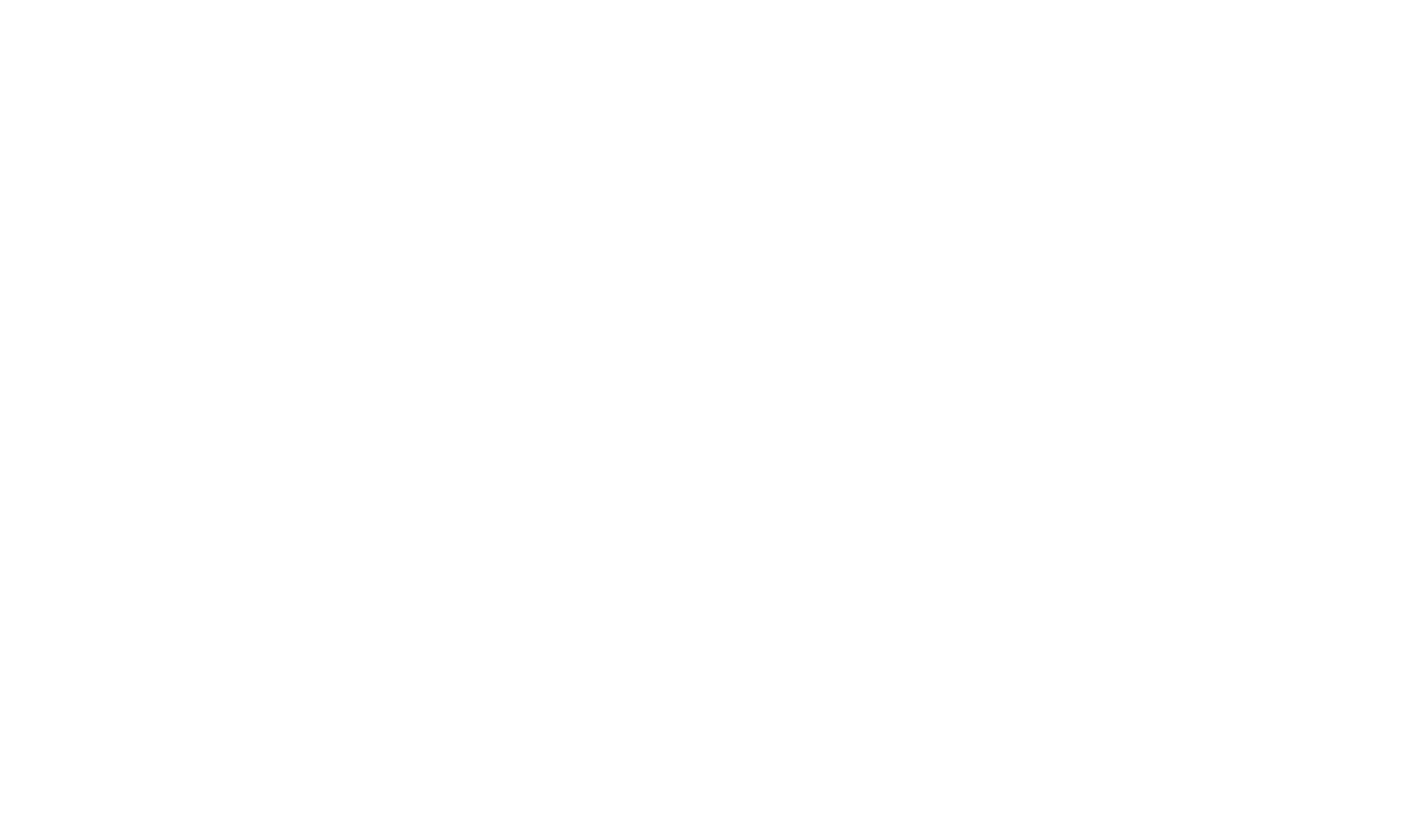 Circularity in Practice