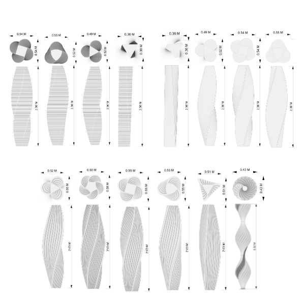 Neko=Birmingham-Concept-Image-600x600-2