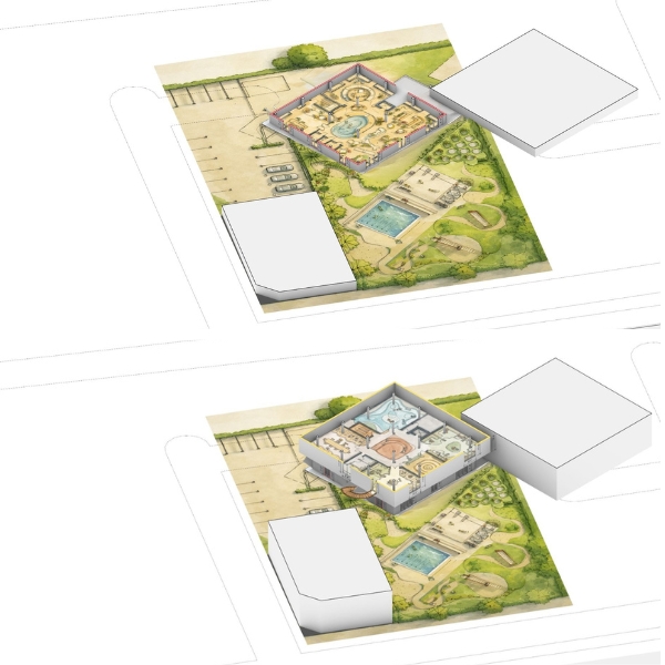 Milor-Concept-Image-1