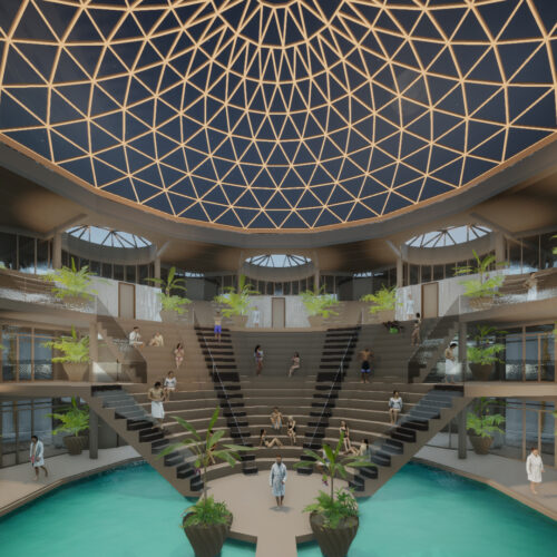 310124_NighttimeRender