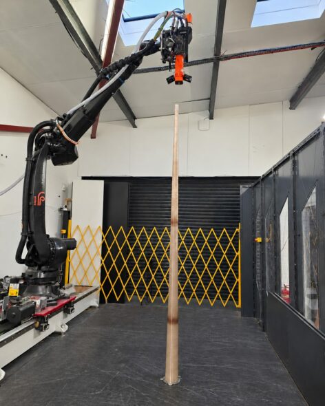 Tower-print-fabrication-workshop